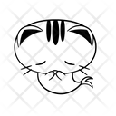 پیش‌نمایش فایل regret-2936398 از پک مرکاتینا و موپ – ایموجی‌ها