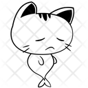 پیش‌نمایش فایل sad-2936408 از پک مرکاتینا و موپ – ایموجی‌ها