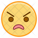 پیش‌نمایش فایل angry-2935608 از پک شکلک