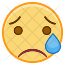 پیش‌نمایش فایل crying-2935611 از پک شکلک