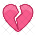 پیش‌نمایش فایل heart-broken-2935624 از پک شکلک