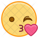 پیش‌نمایش فایل heart-kiss-2935635 از پک شکلک