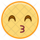 پیش‌نمایش فایل kiss-2935633 از پک شکلک