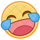پیش‌نمایش فایل laughing-2935642 از پک شکلک