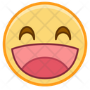پیش‌نمایش فایل laughing-2935643 از پک شکلک