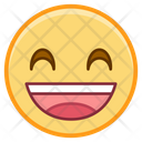پیش‌نمایش فایل laughter-2935620 از پک شکلک