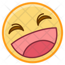 پیش‌نمایش فایل laughter-2935622 از پک شکلک