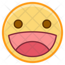 پیش‌نمایش فایل laughter-2935623 از پک شکلک
