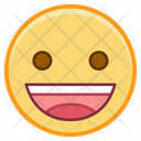 پیش‌نمایش فایل laughter-2935641 از پک شکلک