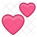 پیش‌نمایش فایل love-2935626 از پک شکلک