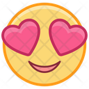 پیش‌نمایش فایل love-eye-2935618 از پک شکلک