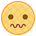 پیش‌نمایش فایل mouth-secret-2935630 از پک شکلک