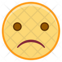 پیش‌نمایش فایل sad-2935613 از پک شکلک