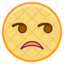 پیش‌نمایش فایل sad-2935629 از پک شکلک