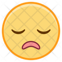 پیش‌نمایش فایل sad-2935631 از پک شکلک