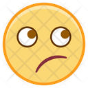 پیش‌نمایش فایل shocked-2935607 از پک شکلک