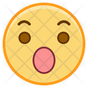 پیش‌نمایش فایل shocked-2935610 از پک شکلک