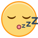 پیش‌نمایش فایل sleep-2935605 از پک شکلک