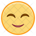 پیش‌نمایش فایل smile-2935617 از پک شکلک