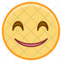 پیش‌نمایش فایل smile-2935619 از پک شکلک