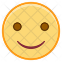 پیش‌نمایش فایل smile-2935621 از پک شکلک