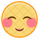 پیش‌نمایش فایل smile-2935632 از پک شکلک
