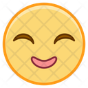 پیش‌نمایش فایل smile-2935636 از پک شکلک