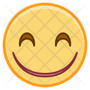 پیش‌نمایش فایل smile-2935640 از پک شکلک