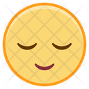 پیش‌نمایش فایل smiley-2935616 از پک شکلک