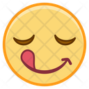 پیش‌نمایش فایل smiley-2935637 از پک شکلک