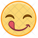 پیش‌نمایش فایل smiley-2935639 از پک شکلک