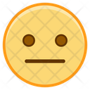 پیش‌نمایش فایل tired-2935604 از پک شکلک