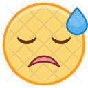 پیش‌نمایش فایل tired-2935612 از پک شکلک