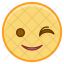 پیش‌نمایش فایل wink-2935615 از پک شکلک
