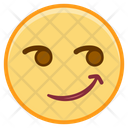 پیش‌نمایش فایل wink-mouth-2935614 از پک شکلک