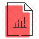 پیش‌نمایش فایل analysis-report-2936945 از پک کسب و کار