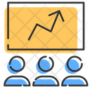 پیش‌نمایش فایل analytics-presentation-2936930 از پک کسب و کار