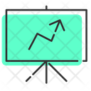 پیش‌نمایش فایل analytics-presentation-2936936 از پک کسب و کار