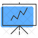 پیش‌نمایش فایل analytics-presentation-2936938 از پک کسب و کار