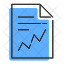 پیش‌نمایش فایل analytics-report-2936941 از پک کسب و کار