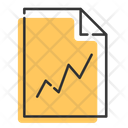 پیش‌نمایش فایل analytics-report-2936942 از پک کسب و کار