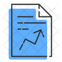 پیش‌نمایش فایل analytics-report-2936943 از پک کسب و کار