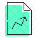 پیش‌نمایش فایل analytics-report-2936944 از پک کسب و کار