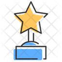 پیش‌نمایش فایل award-2937014 از پک کسب و کار