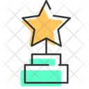 پیش‌نمایش فایل award-2937015 از پک کسب و کار