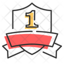 پیش‌نمایش فایل badge-2936978 از پک کسب و کار