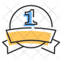 پیش‌نمایش فایل badge-2936979 از پک کسب و کار