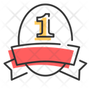 پیش‌نمایش فایل badge-2936980 از پک کسب و کار