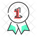 پیش‌نمایش فایل badge-2936983 از پک کسب و کار