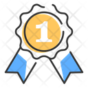 پیش‌نمایش فایل badge-2936984 از پک کسب و کار